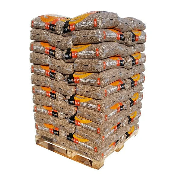Granulés Premium Crépito – Image 2