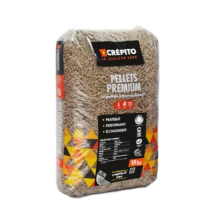 sac_de_granul_s_de_bois_15kg_2_9f144157-bb10-4d6d-83f2-5f6ae3bbd321_1080x Granulés Premium Crépito